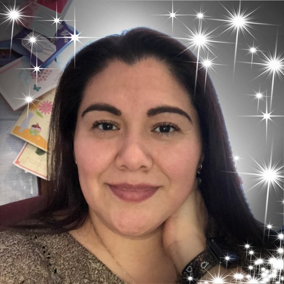 erikavazquez62